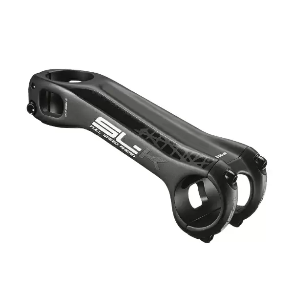 ridewill3514051