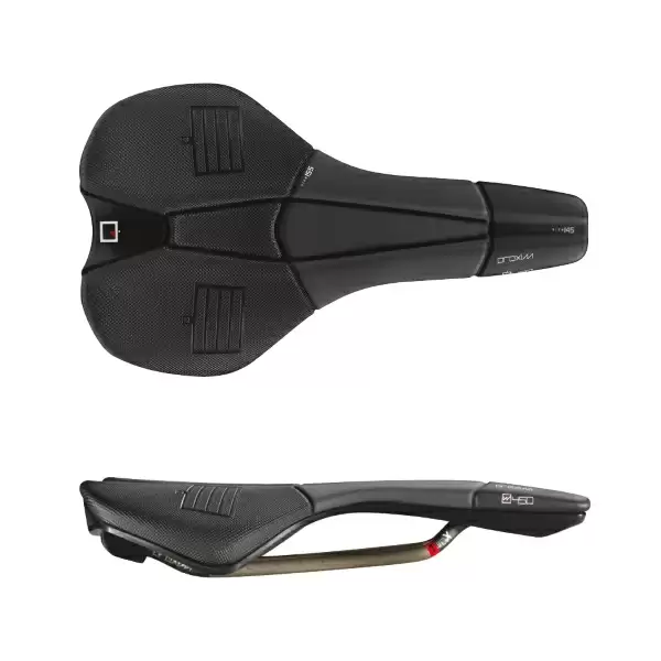 ridewill3515056