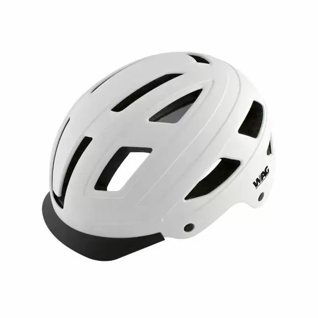 ridewill3516260