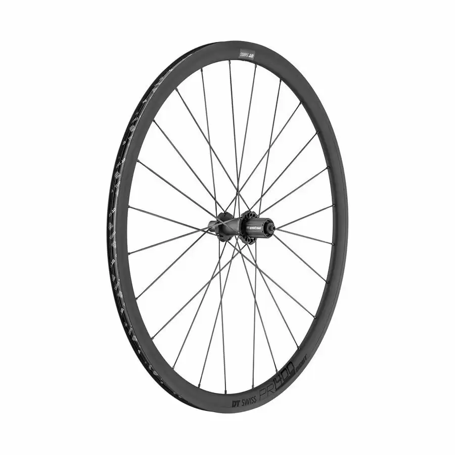 ridewill3516657