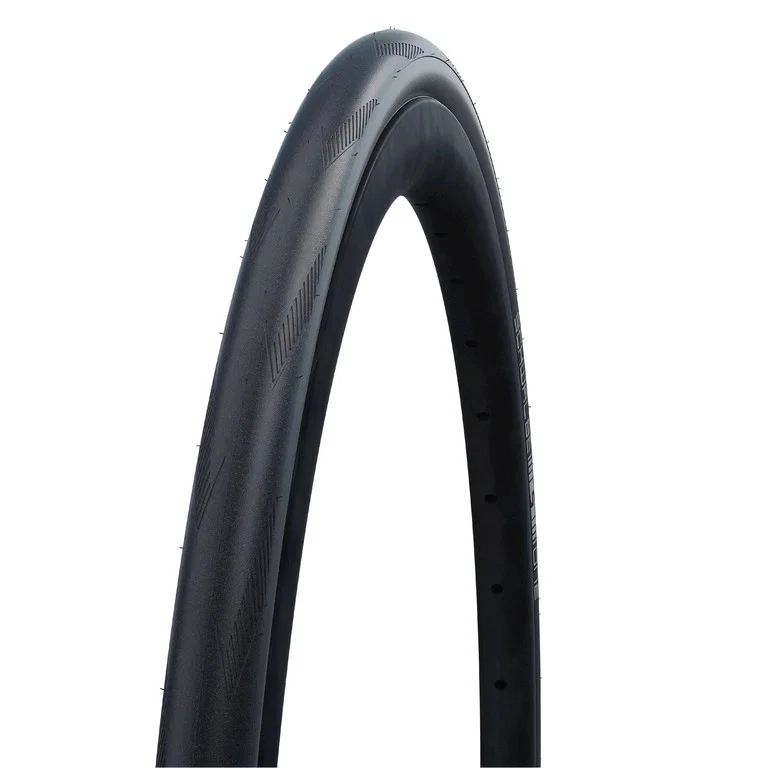 ridewill3516860