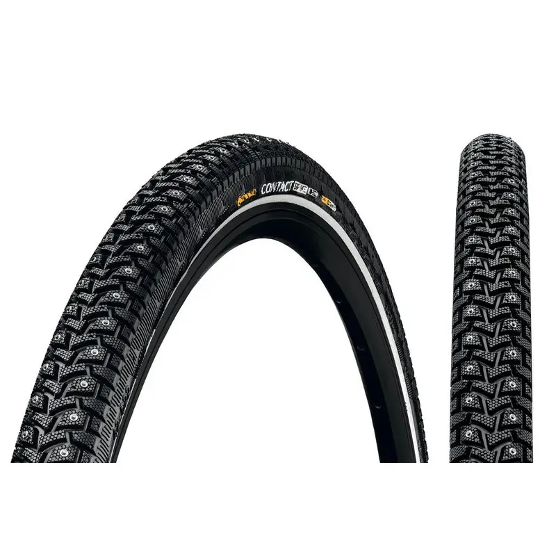 ridewill3516881
