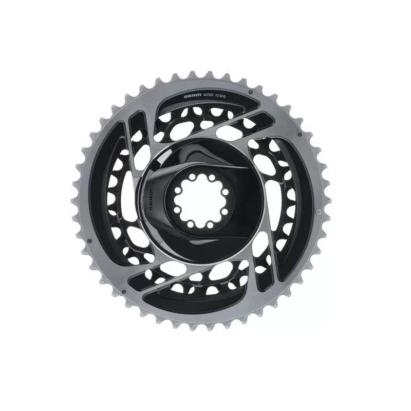 ridewill3518373