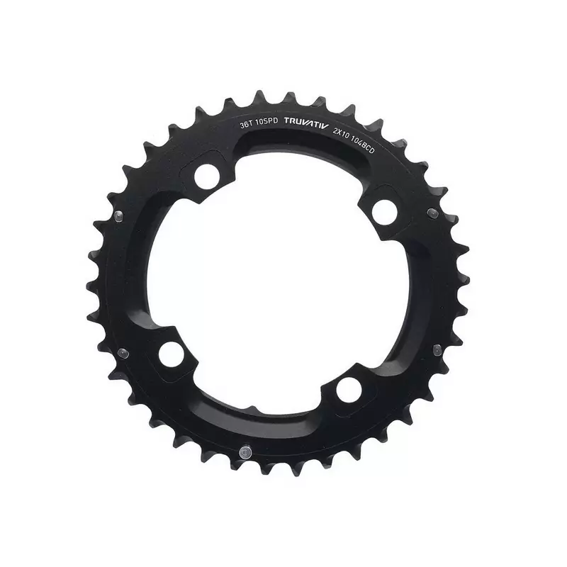 ridewill3518828