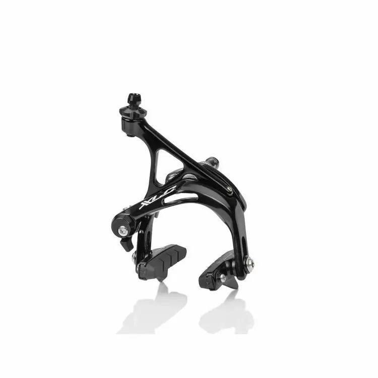ridewill3519561