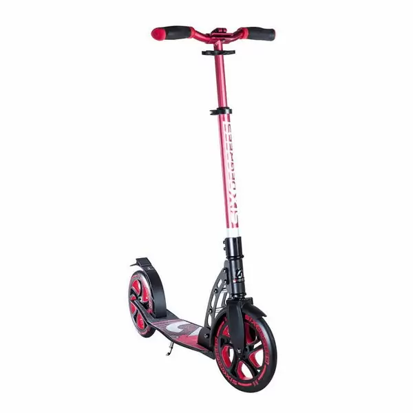 ridewill3521239