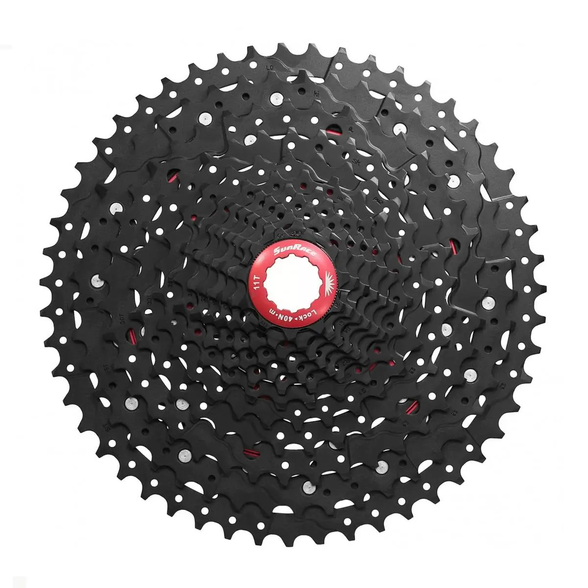 ridewill3522176