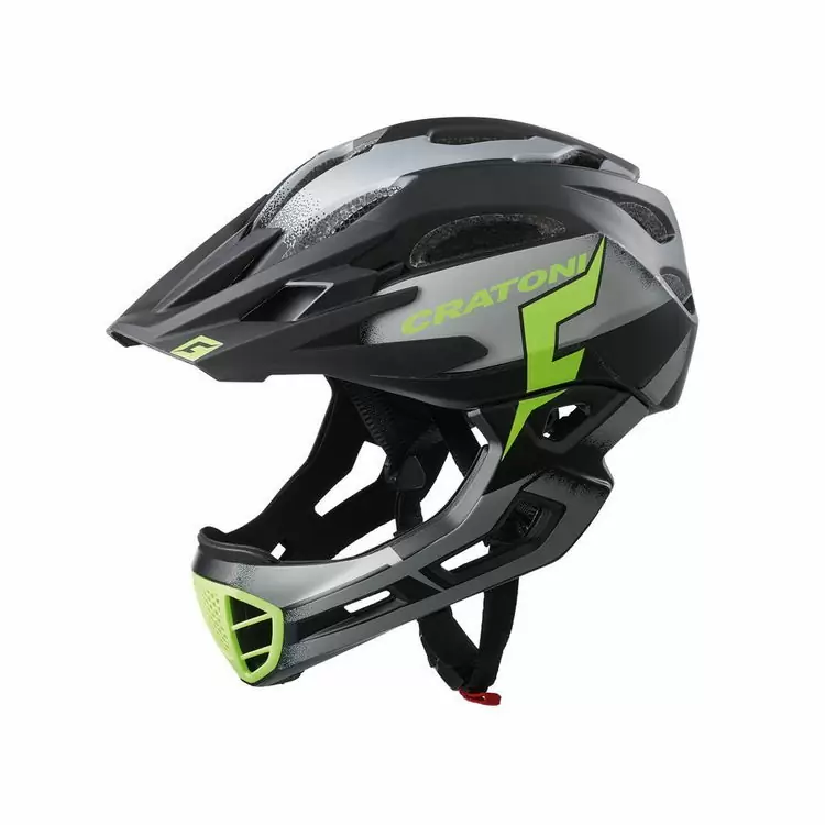 ridewill3523083