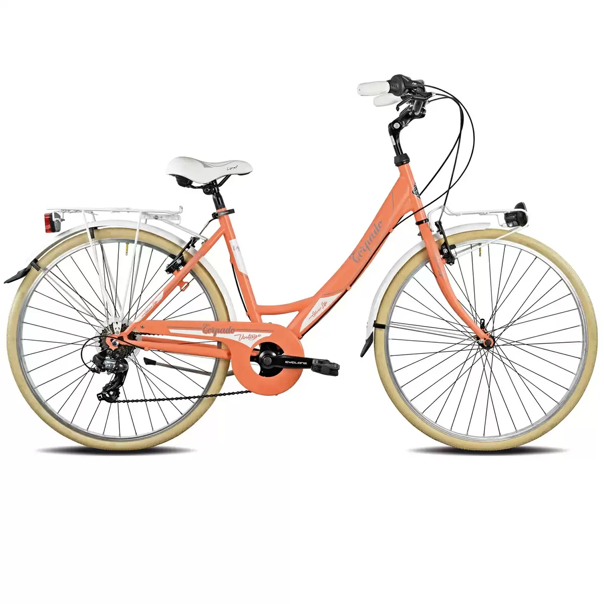 ridewill3523422