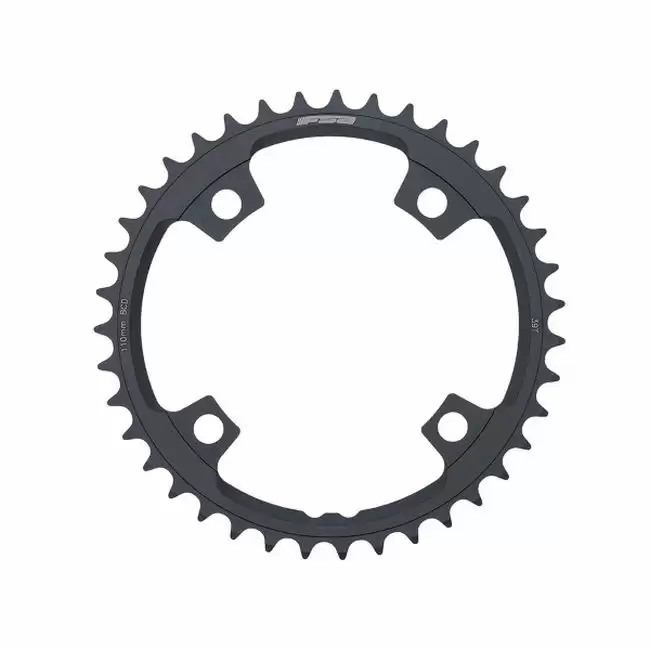 ridewill3524705