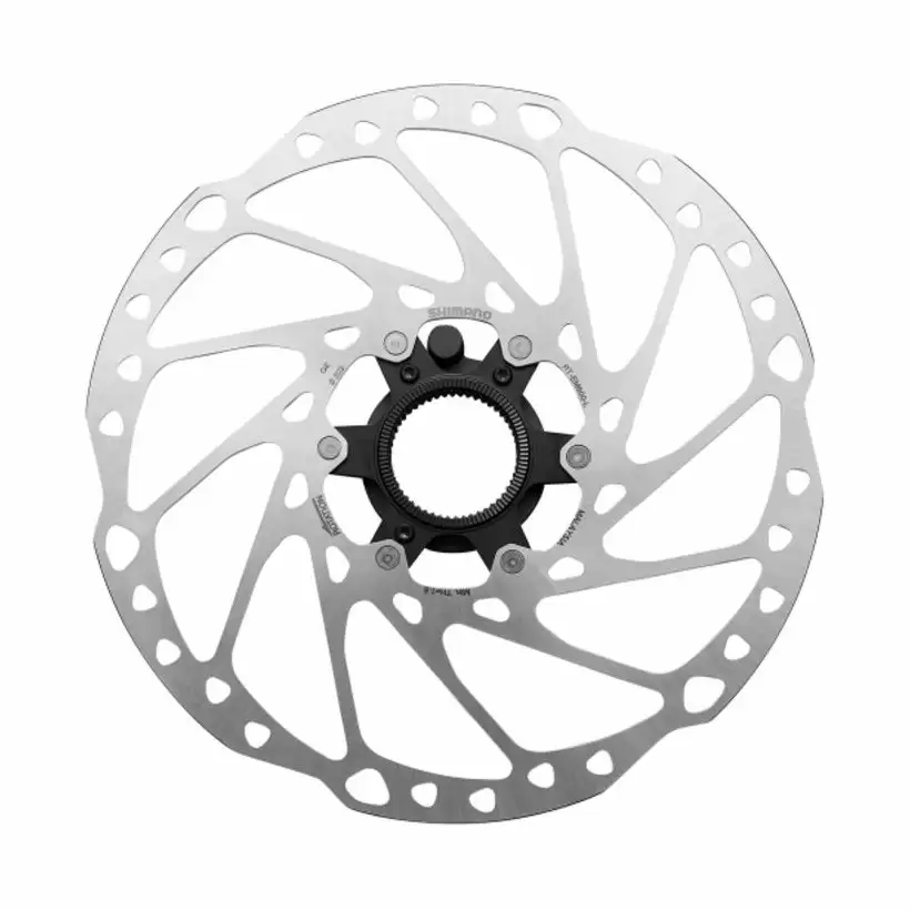 ridewill3525296