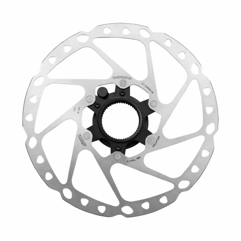 ridewill3525314