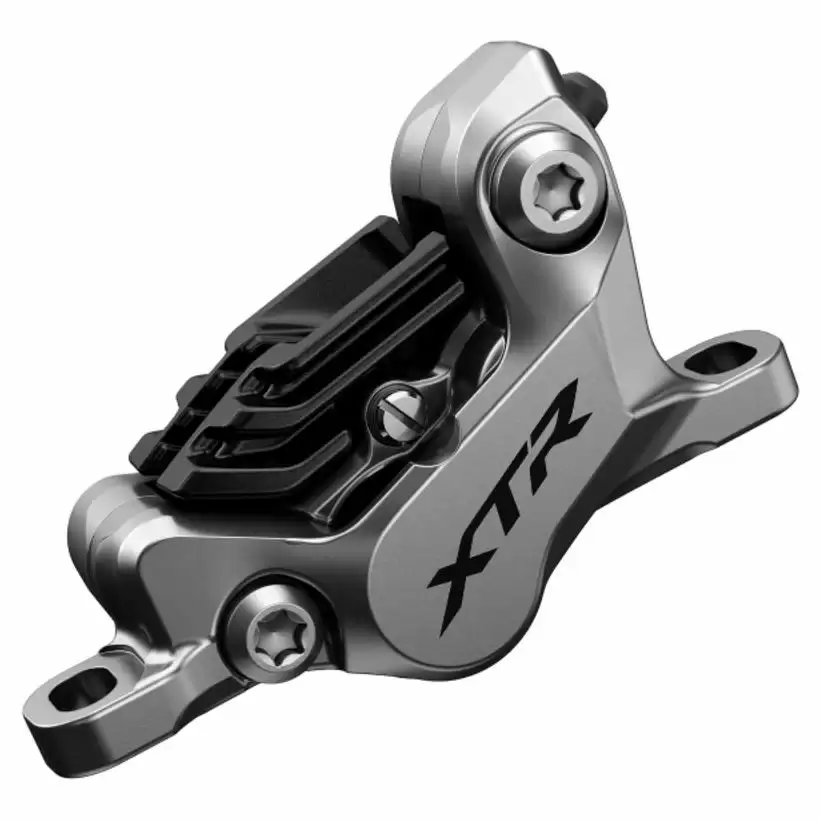 ridewill3525962