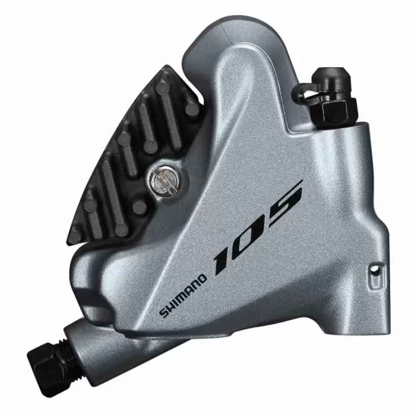 ridewill3526097