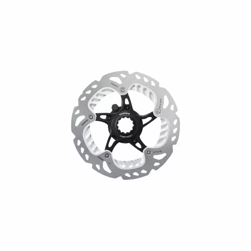 ridewill3527047
