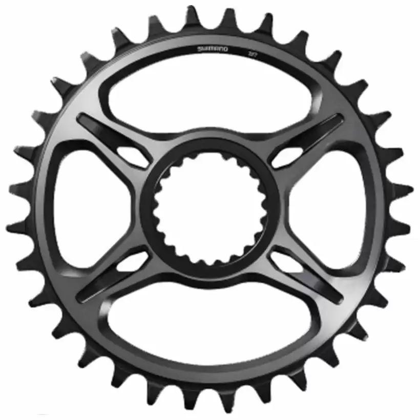 ridewill3527477