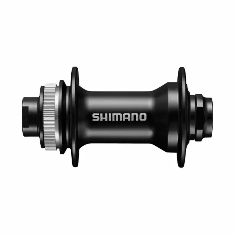 ridewill3529004