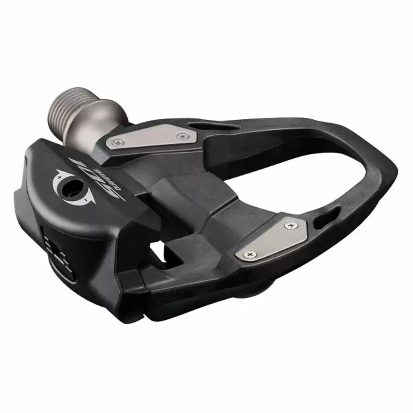 ridewill3529097