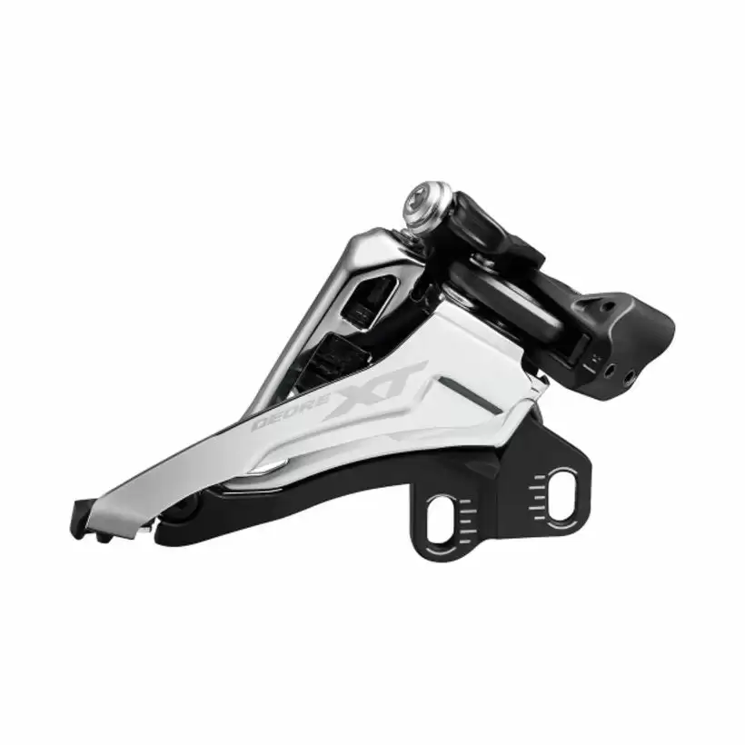 ridewill3529948