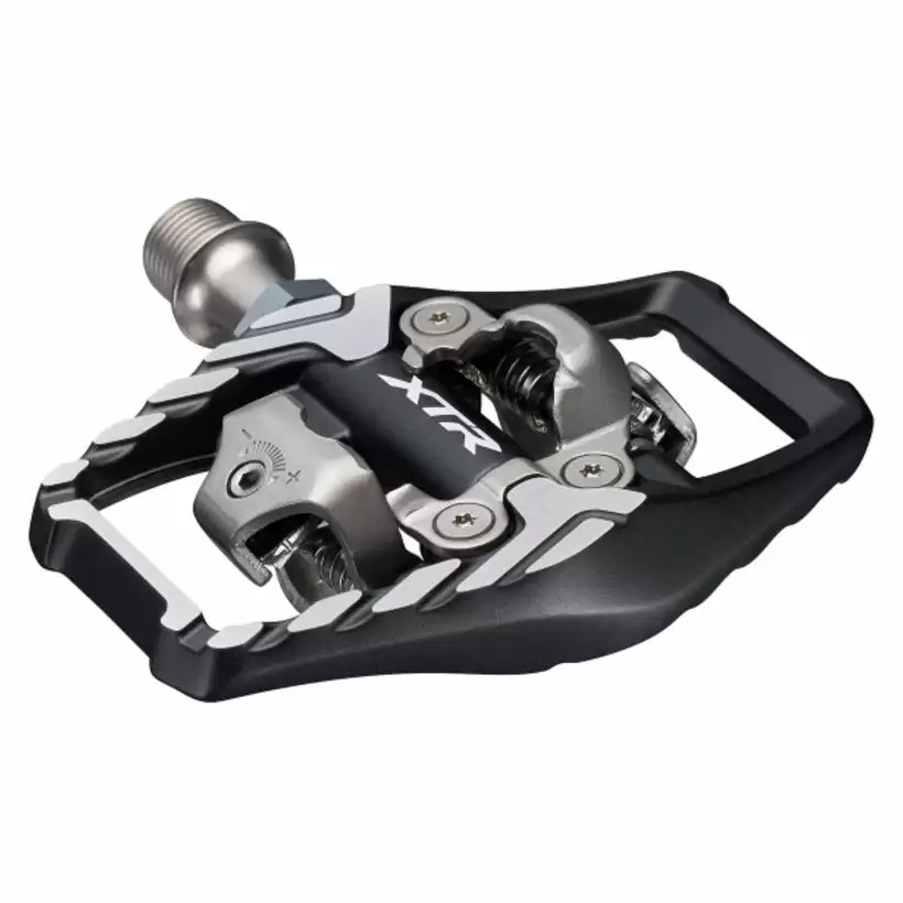 ridewill3530156