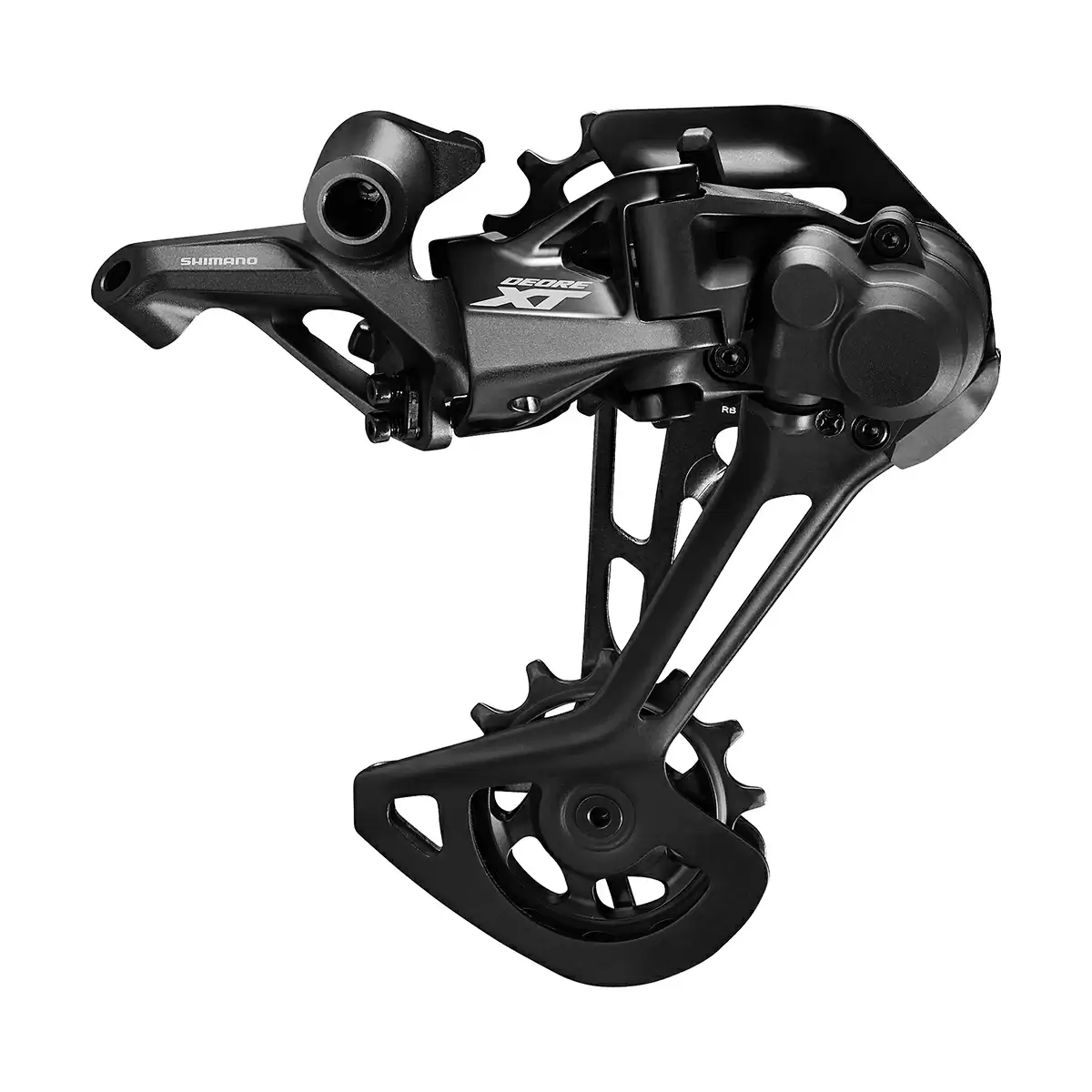 ridewill3530178
