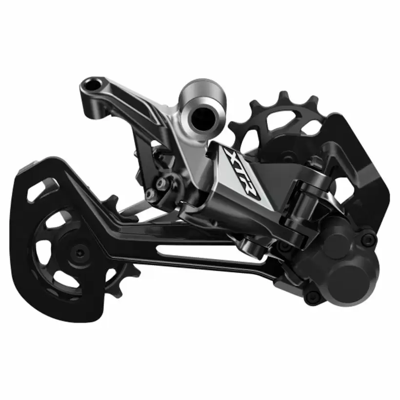 ridewill3530224