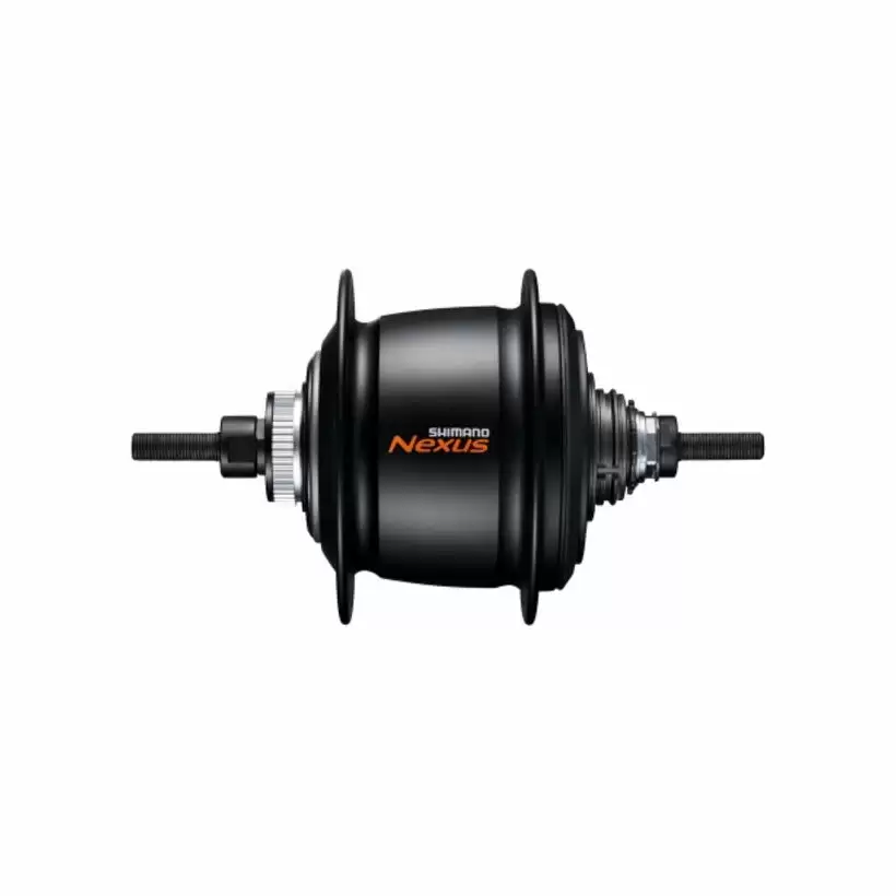 ridewill3530408