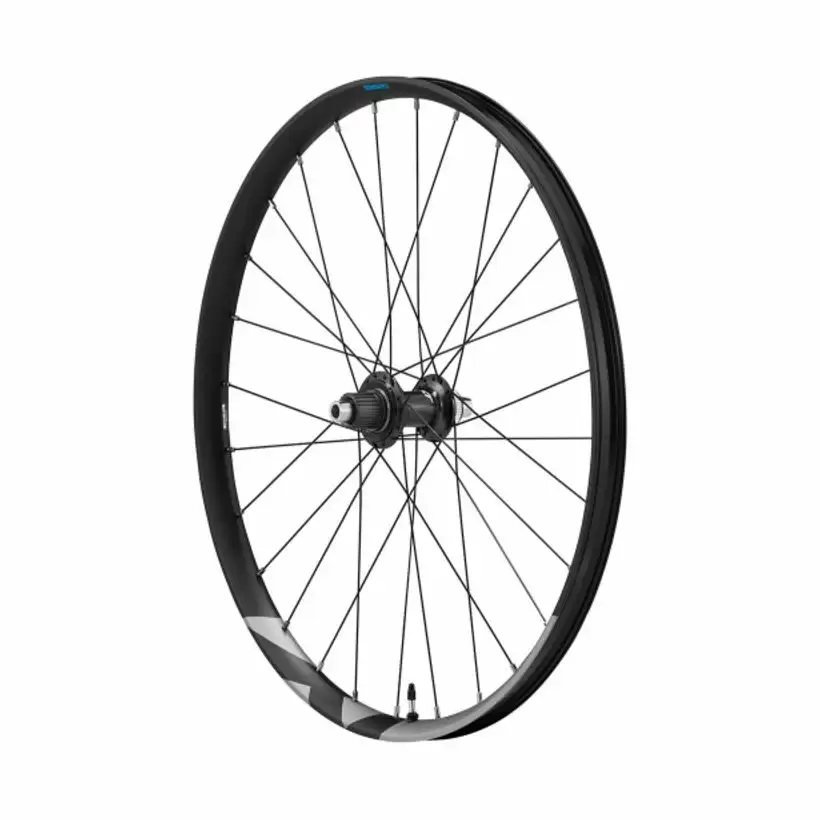 ridewill3531315