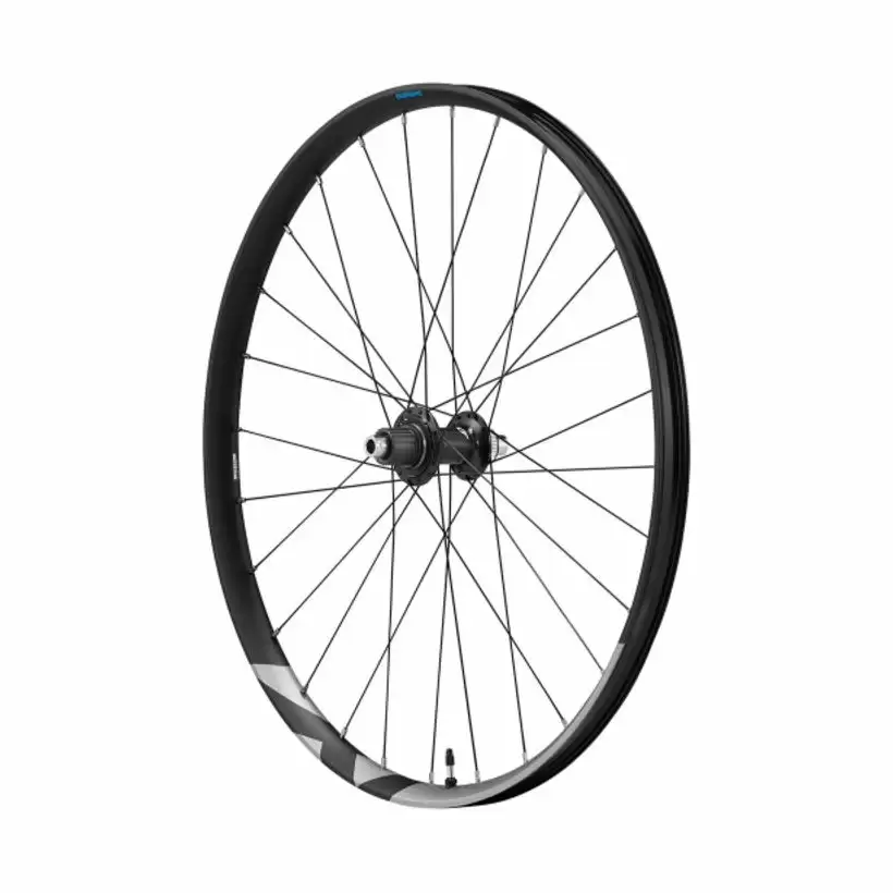 ridewill3531332