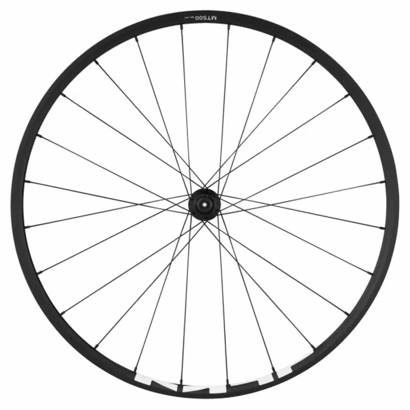 ridewill3531401