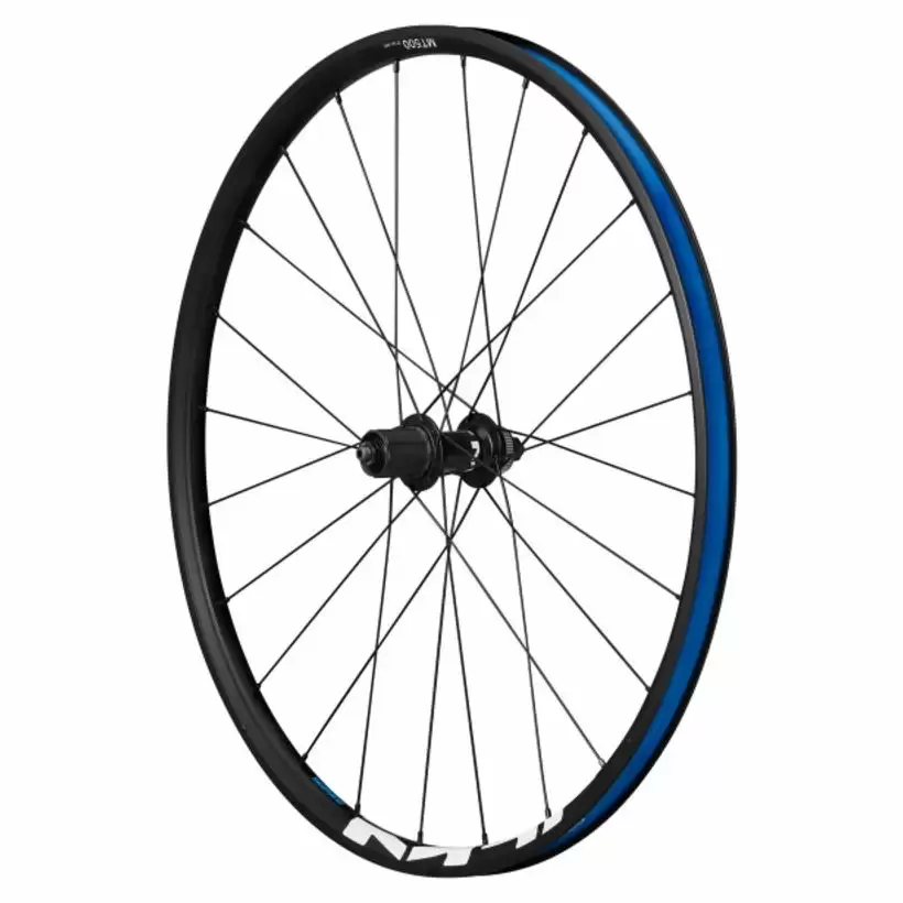 ridewill3531488
