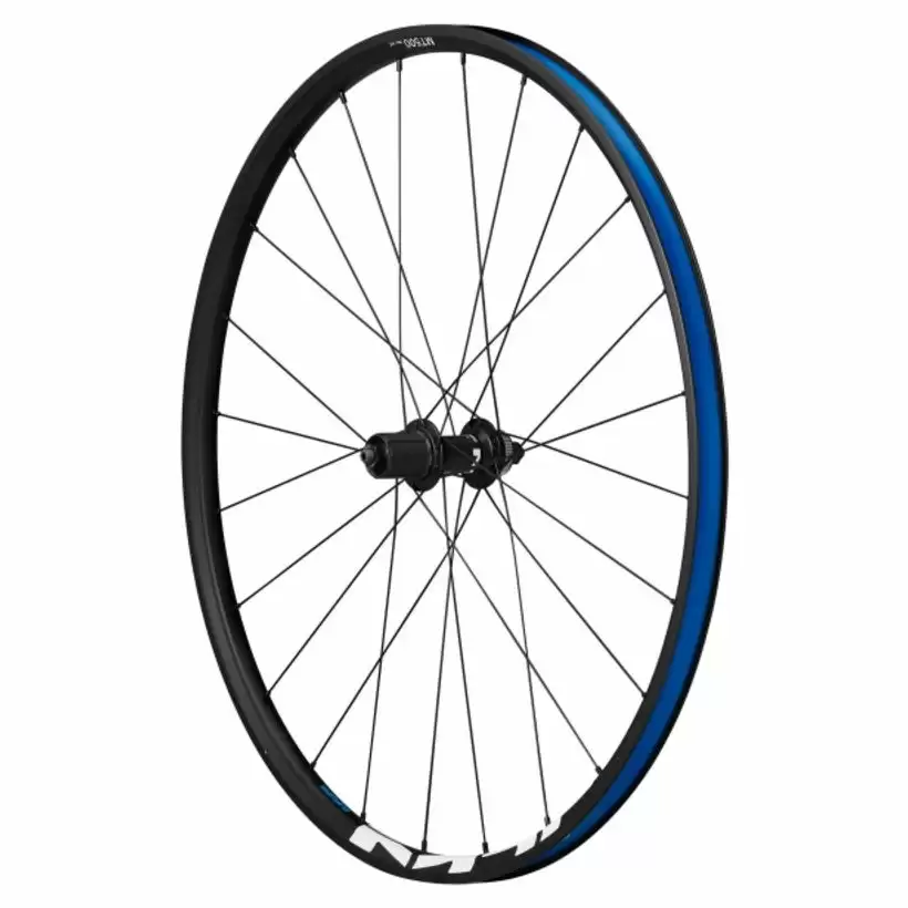 ridewill3531540