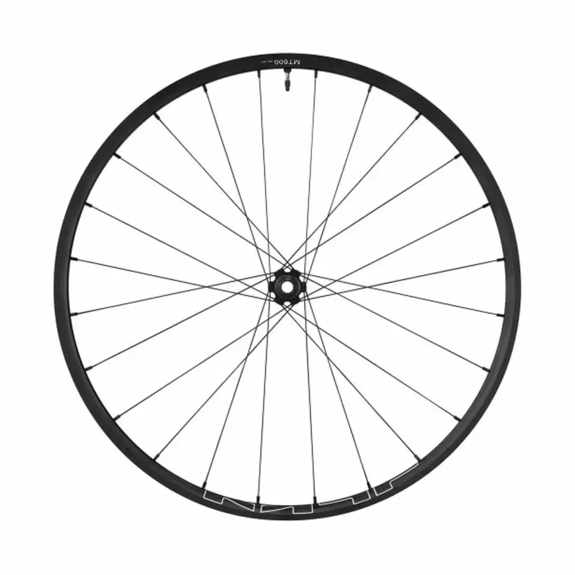 ridewill3531633