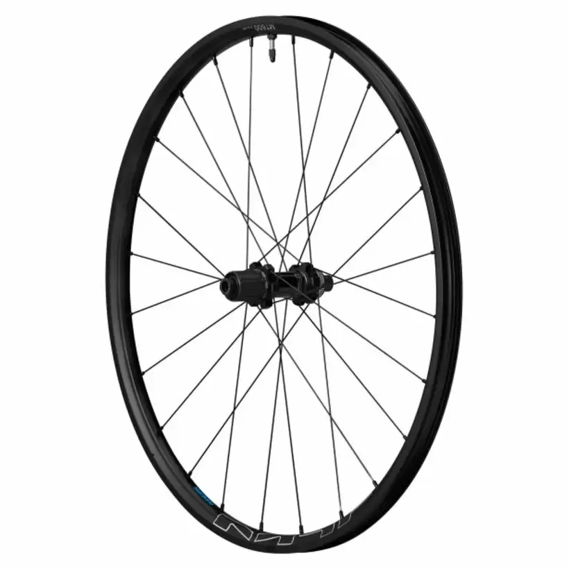 ridewill3531691