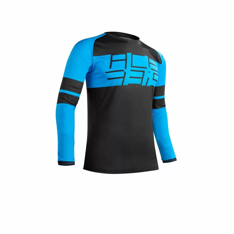 ridewill3535005