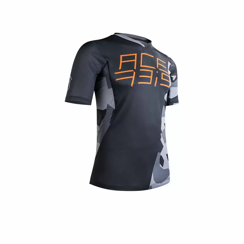ridewill3535061