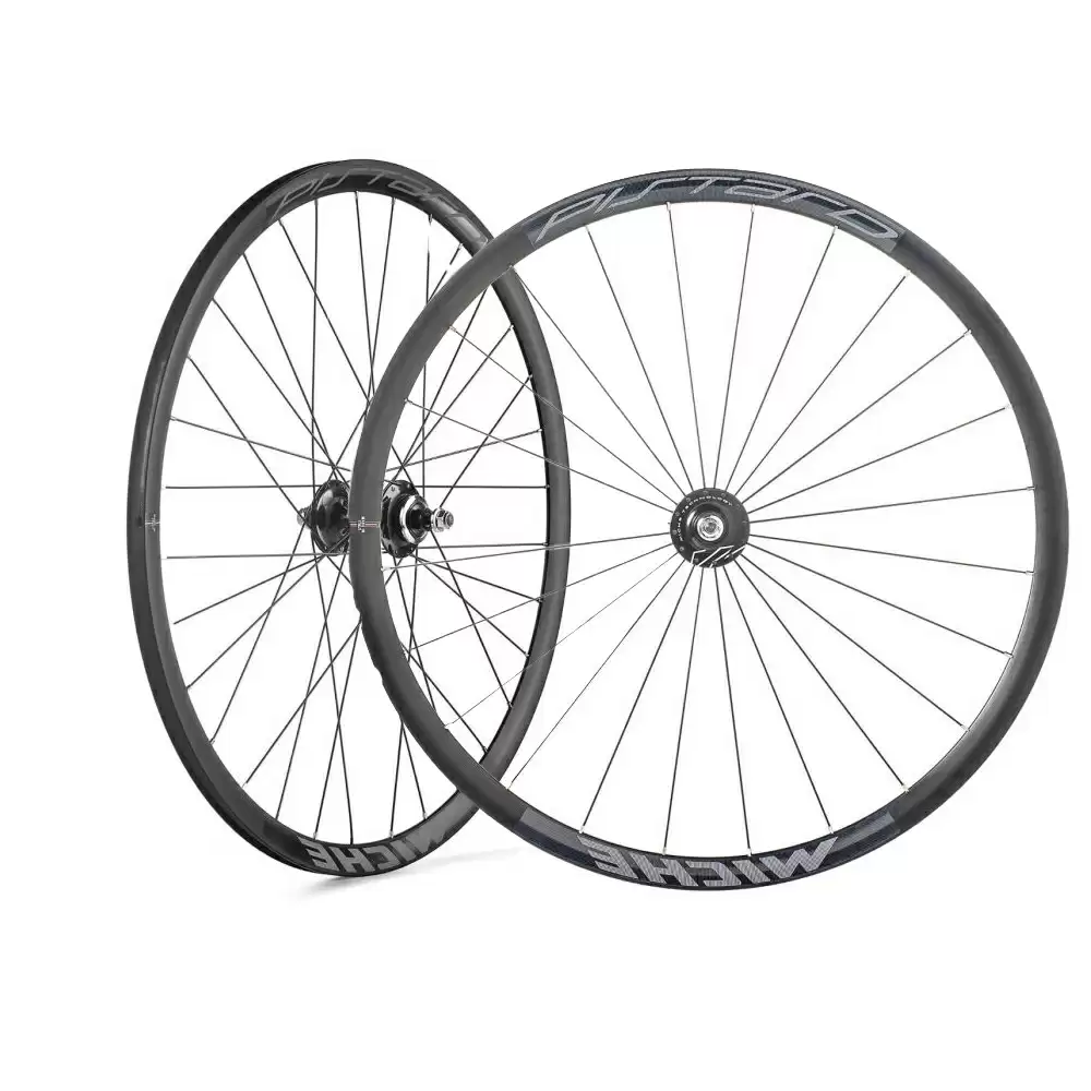 ridewill3536161
