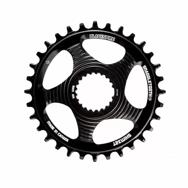 ridewill3537073