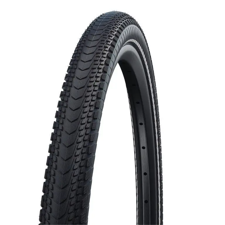 ridewill3538135