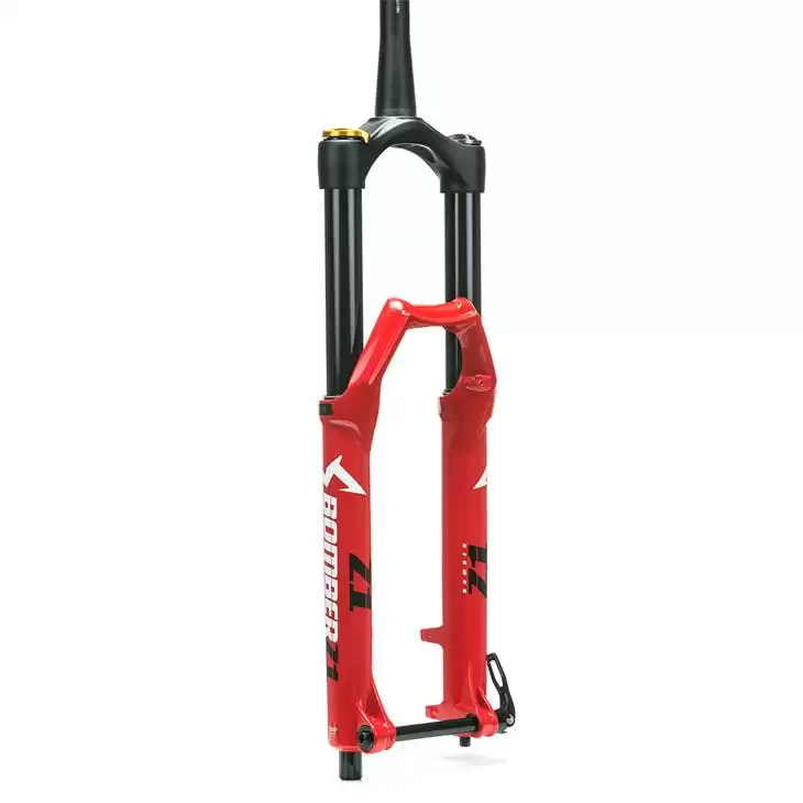 ridewill3541025