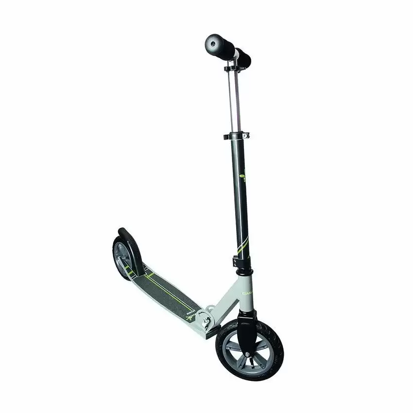 ridewill3541723