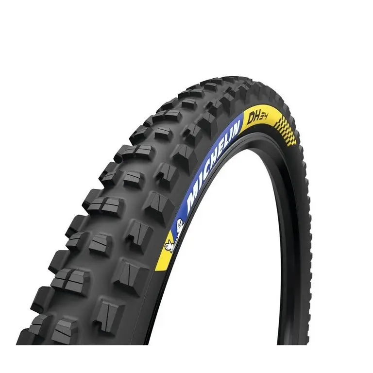 ridewill3545902