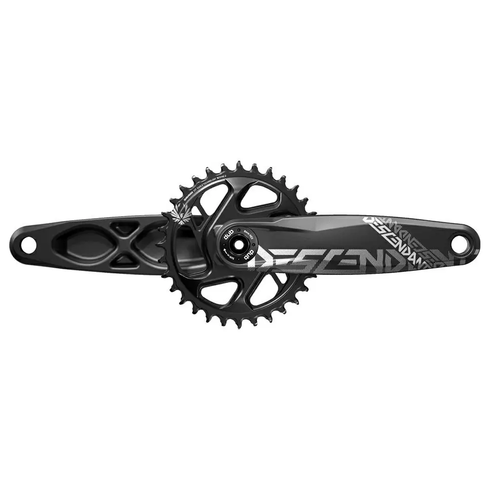 ridewill3546054