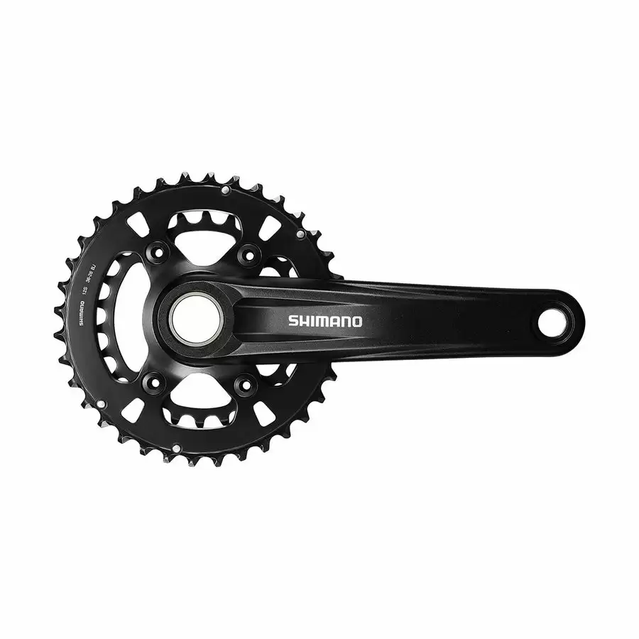 ridewill3549085