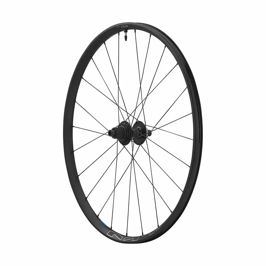 ridewill3549300