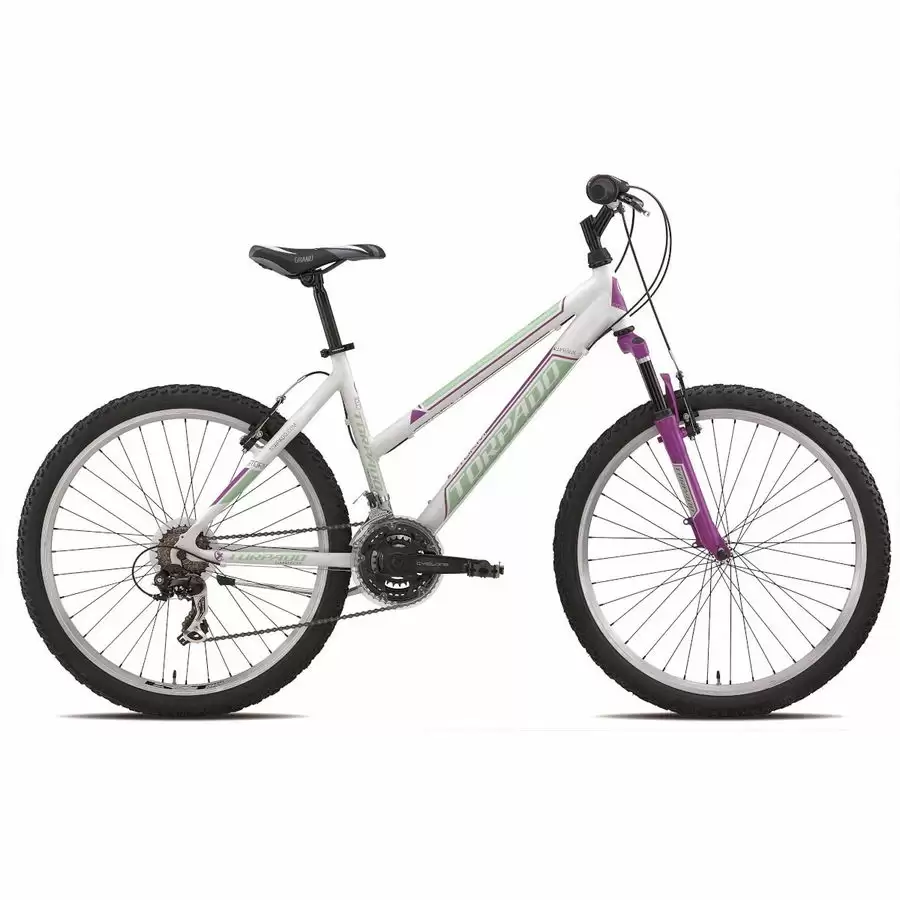 ridewill3549632