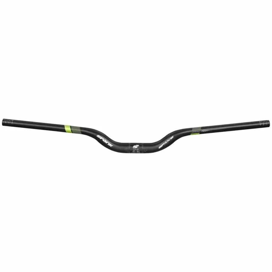 ridewill3550396