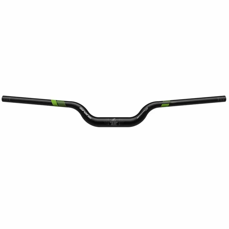 ridewill3550738