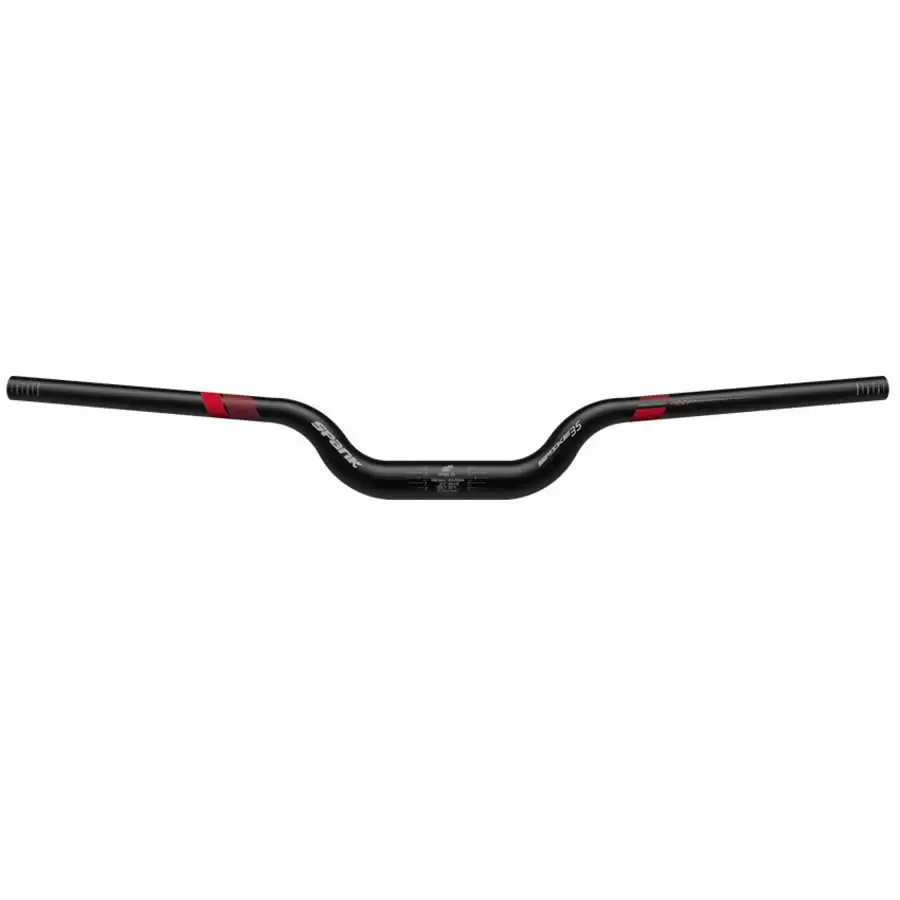 ridewill3550826