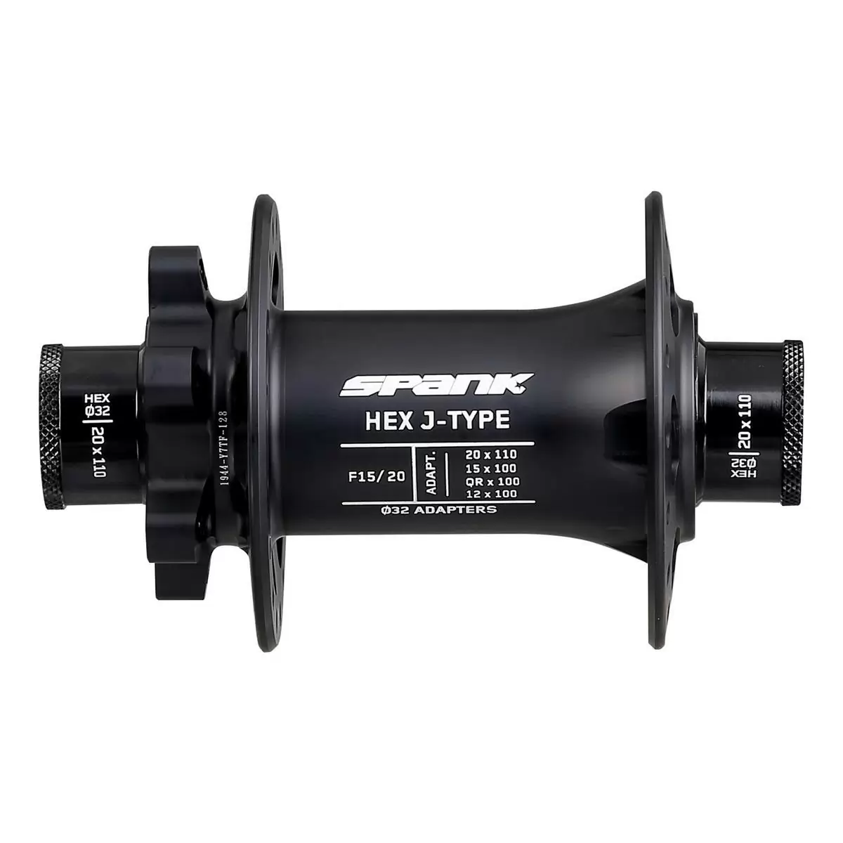 ridewill3551490